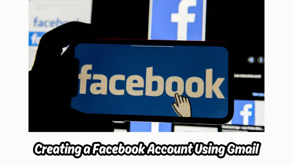 How to Create a Second Facebook Account